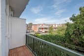 Appartement te koop: Juliana van Stolberglaan 244 in Den Haag