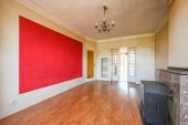 Appartement te koop: Soestdijksekade 499 in Den Haag
