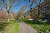 Appartement te koop: Prins Frederiklaan 300 in Leidschendam