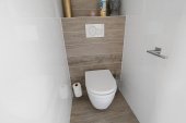Appartement te koop: Gravin Juliana van Stolberglaan 897 in Leidschendam