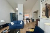 Appartement te huur: van Wassenaer Hoffmanplein 35 in Voorburg