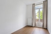 Appartement te koop: van Alphenstraat 115 in Voorburg