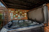 Tussenwoning te koop: Zwaluwlaan 5 in Leidschendam