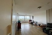 Corridorflat te huur: Prinsenhof 131 in Leidschendam
