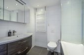 Hoekwoning te koop: Hooikamp 62 in Leidschendam