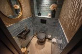 Appartement te koop: Wagenstraat 148 A in Den Haag