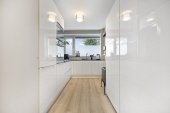 Appartement te koop: Prinses Annalaan 7 in Leidschendam