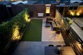 Tussenwoning te koop: Watertorenlaan 17 in Voorburg
