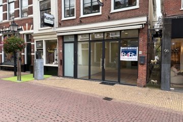 Herenstraat 94 in 