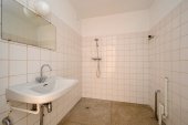 Appartement te koop: Prins Frederiklaan 420 in Leidschendam