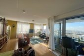 Corridorflat te huur: Prinsenhof 79 in Leidschendam