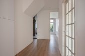 Appartement te koop: Juliana van Stolberglaan 244 in Den Haag