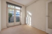 Appartement te koop: Schiedamseweg 270 A in Rotterdam