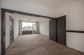 Appartement te koop: Koningin Julianalaan 158 in Voorburg
