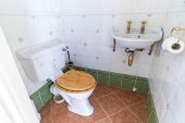 Appartement te koop: Palaceplein 183 in Den Haag