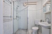 Tussenwoning te koop: Wilgendreef 47 in Voorburg