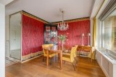 Appartement te koop: John F. Kennedylaan 25 in Rijswijk