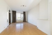 Appartement te koop: Koningin Julianalaan 196 in Voorburg