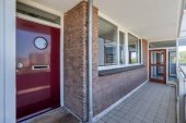 Appartement te koop: Ocarinalaan 222 in Rijswijk