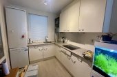 Corridorflat te huur: Ezelsveldlaan 162 in Delft
