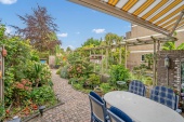 Appartement te koop: Mahlerrode 1 in Zoetermeer