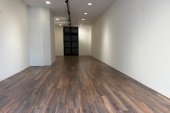 winkelruimte te koop: Herenstraat 94 in Voorburg
