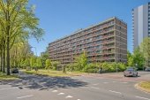 Appartement te koop: Roland Holstlaan 883 in Delft
