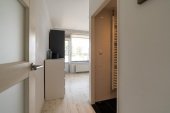 Appartement te koop: Gravin Juliana van Stolberglaan 879 in Leidschendam