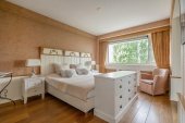 Appartement te koop: John F. Kennedylaan 25 in Rijswijk