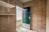 Appartement te koop: Koningin Julianalaan 204 in Voorburg