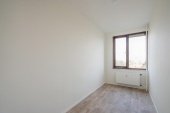 Appartement te koop: Forellendaal 1010 in Den Haag