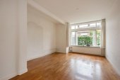 Appartement te koop: Looierslaan 25 in Voorburg