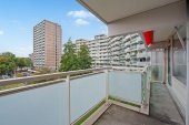 Appartement te koop: Forellendaal 658 in Den Haag