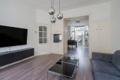 Appartement te koop: Van Lumeystraat 55 in Den Haag