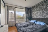 Appartement te koop: Gravin Juliana van Stolberglaan 683 in Leidschendam
