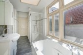 Tussenwoning te koop: Wagenstraat 175 in Den Haag