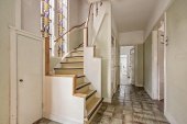 Hoekwoning te koop: Vlietenburgstraat 9 in Voorburg