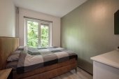 Appartement te koop: Dr H. Colijnlaan 77 in Rijswijk