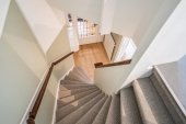 Tussenwoning te koop: Prinses Mariannelaan 165 in Voorburg