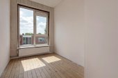 Appartement te koop: Schiedamseweg 264 D in Rotterdam