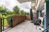 Appartement te koop: Gravin Juliana van Stolberglaan 537 in Leidschendam