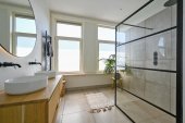 Appartement te koop: van Egmondestraat 2 in Voorburg