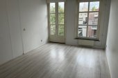 Appartement te huur: Bierkade 11 B in Den Haag