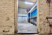 winkelruimte te koop: Cartesiusstraat 32 in Den Haag