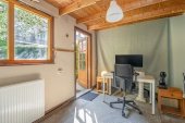 Appartement te koop: Leeuwendaallaan 110 in Rijswijk