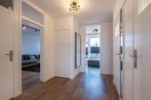 Appartement te huur: Burgemeester Keijzerlaan 50 in Leidschendam