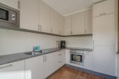Tussenwoning te koop: Kamperfoeliehof 16 in Nootdorp