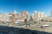 Appartement te koop: Palaceplein 183 in Den Haag
