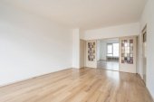 Appartement te koop: Koningin Julianalaan 90 in Voorburg