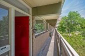 Appartement te koop: Dunantstraat 913 in Zoetermeer